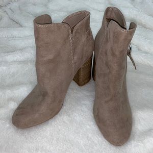 surgical booties amazon